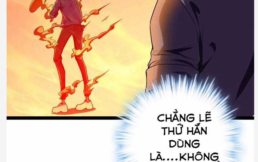 Cái Bóng Vạn Năng - Chapter 95 - Trang 59