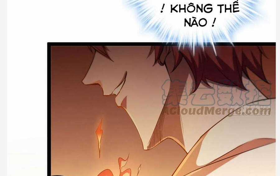 Cái Bóng Vạn Năng - Chapter 95 - Trang 60