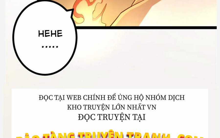 Cái Bóng Vạn Năng - Chapter 95 - Trang 61