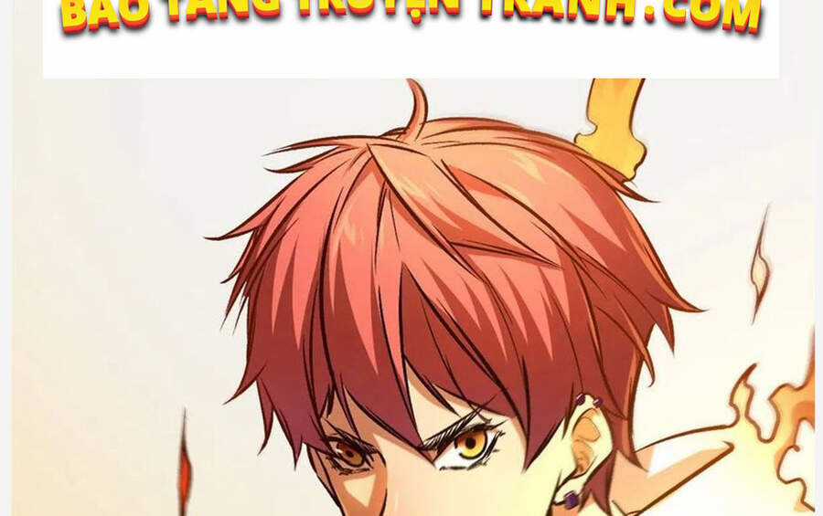 Cái Bóng Vạn Năng - Chapter 95 - Trang 62