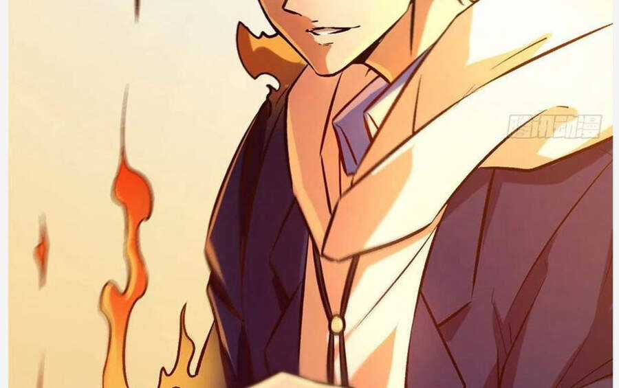 Cái Bóng Vạn Năng - Chapter 95 - Trang 63