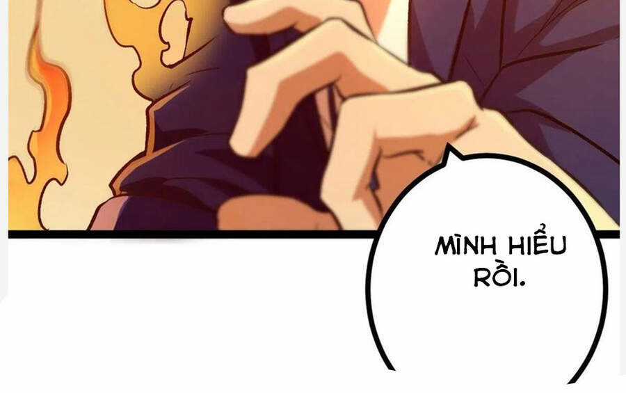 Cái Bóng Vạn Năng - Chapter 95 - Trang 64