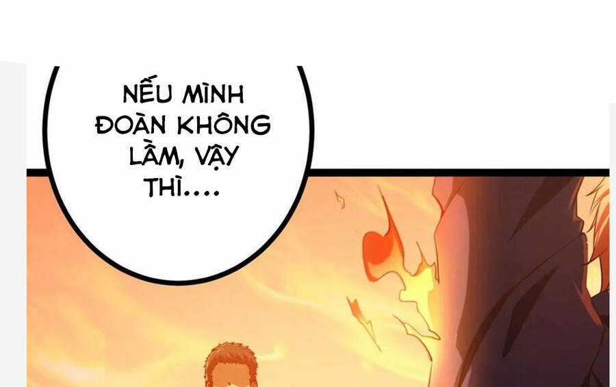 Cái Bóng Vạn Năng - Chapter 95 - Trang 65