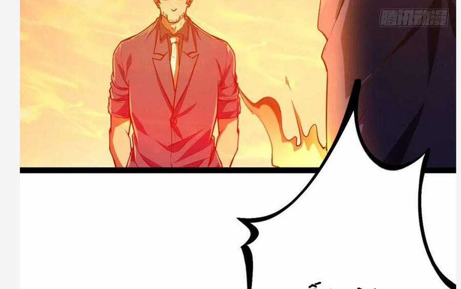 Cái Bóng Vạn Năng - Chapter 95 - Trang 66