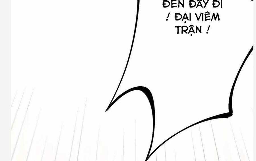 Cái Bóng Vạn Năng - Chapter 95 - Trang 67