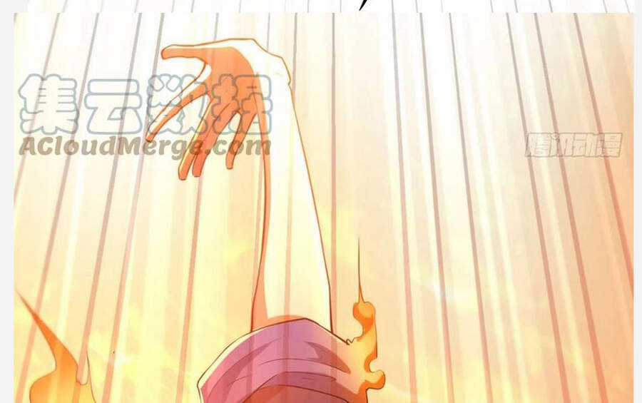 Cái Bóng Vạn Năng - Chapter 95 - Trang 68