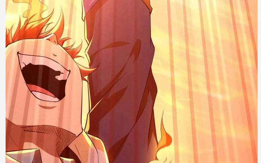 Cái Bóng Vạn Năng - Chapter 95 - Trang 69