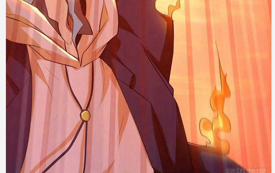 Cái Bóng Vạn Năng - Chapter 95 - Trang 70