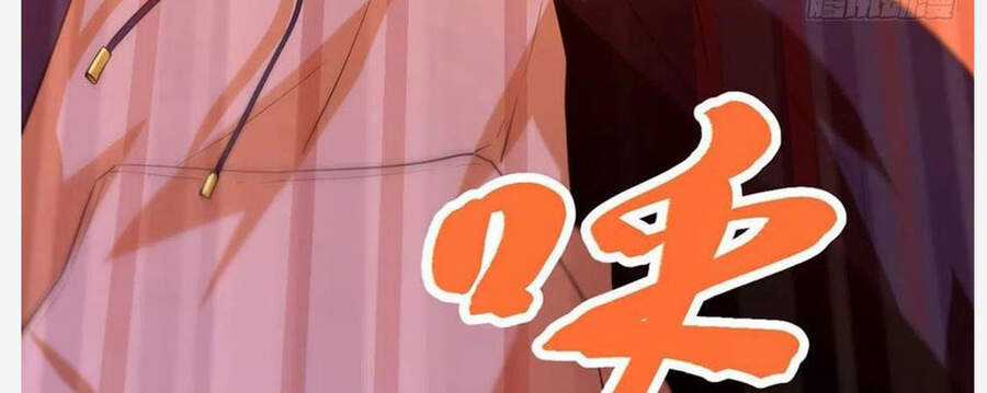 Cái Bóng Vạn Năng - Chapter 95 - Trang 71