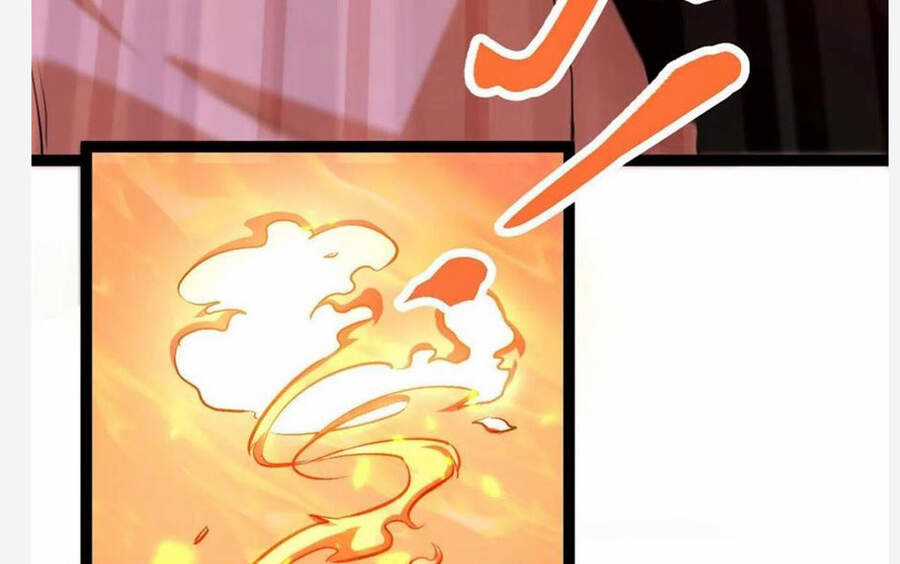 Cái Bóng Vạn Năng - Chapter 95 - Trang 72