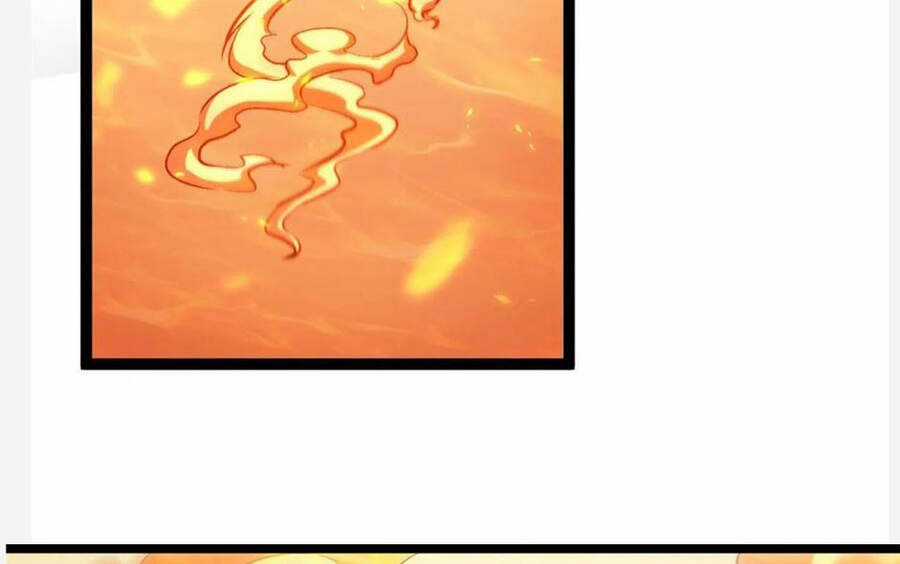 Cái Bóng Vạn Năng - Chapter 95 - Trang 73