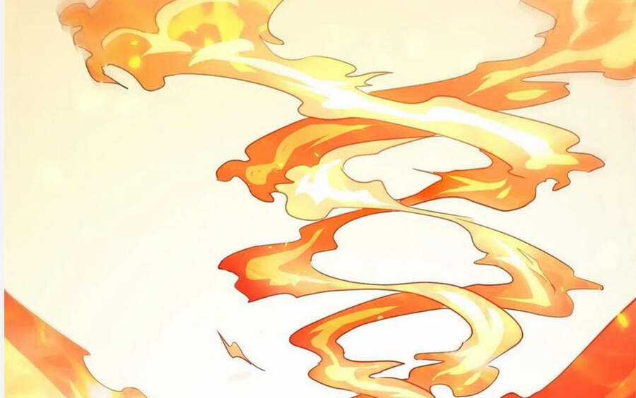 Cái Bóng Vạn Năng - Chapter 95 - Trang 74