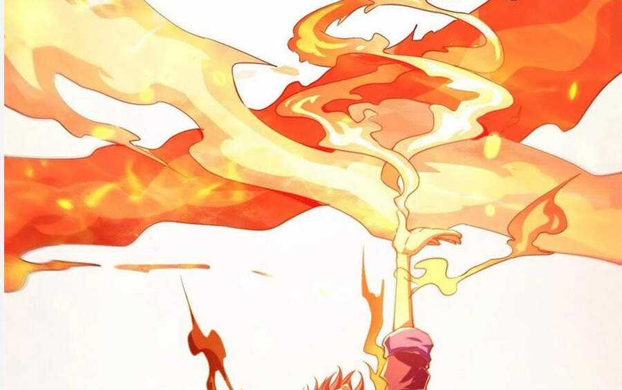 Cái Bóng Vạn Năng - Chapter 95 - Trang 75