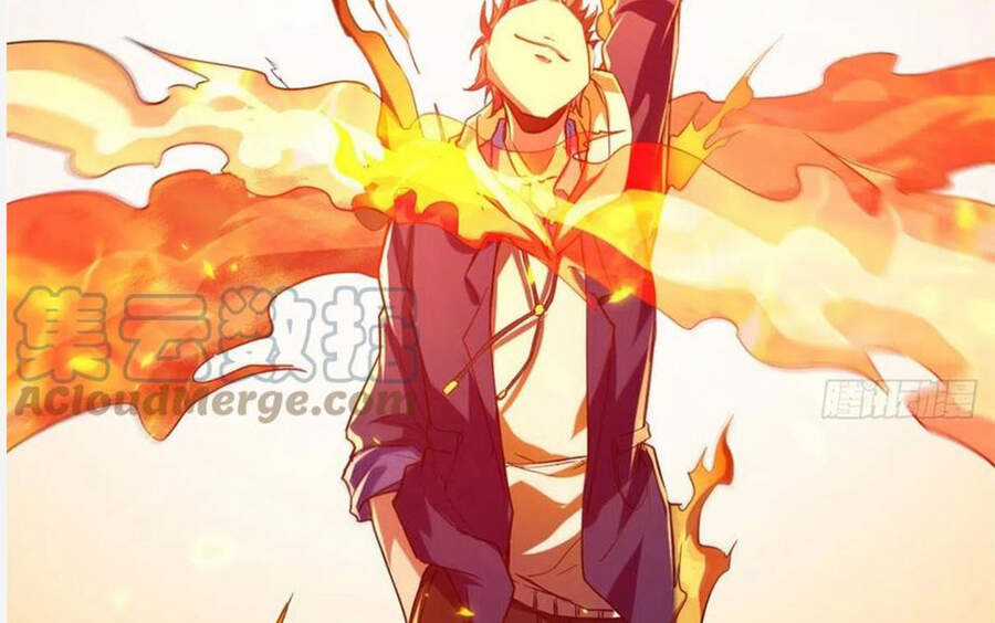 Cái Bóng Vạn Năng - Chapter 95 - Trang 76