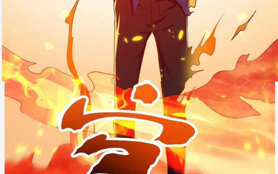 Cái Bóng Vạn Năng - Chapter 95 - Trang 77