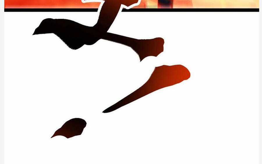 Cái Bóng Vạn Năng - Chapter 95 - Trang 78