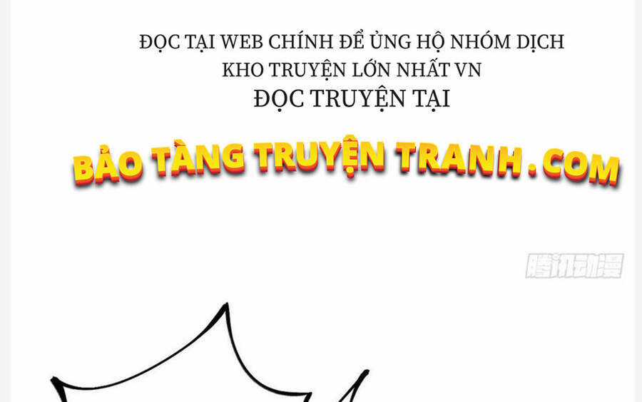 Cái Bóng Vạn Năng - Chapter 95 - Trang 79