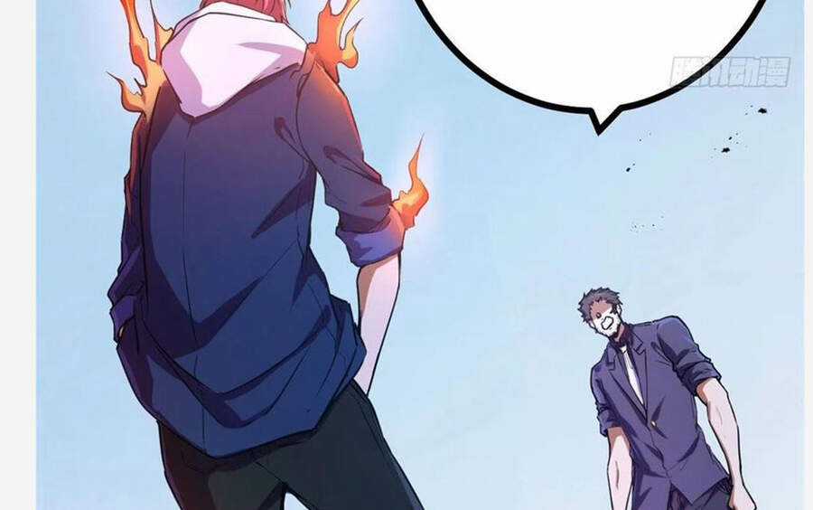 Cái Bóng Vạn Năng - Chapter 95 - Trang 82