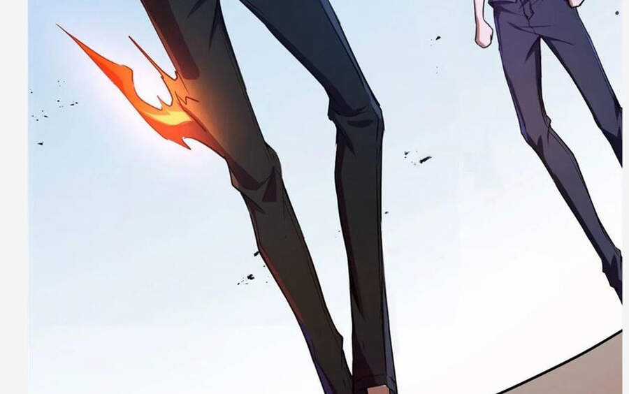 Cái Bóng Vạn Năng - Chapter 95 - Trang 83