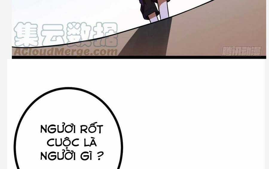 Cái Bóng Vạn Năng - Chapter 95 - Trang 84