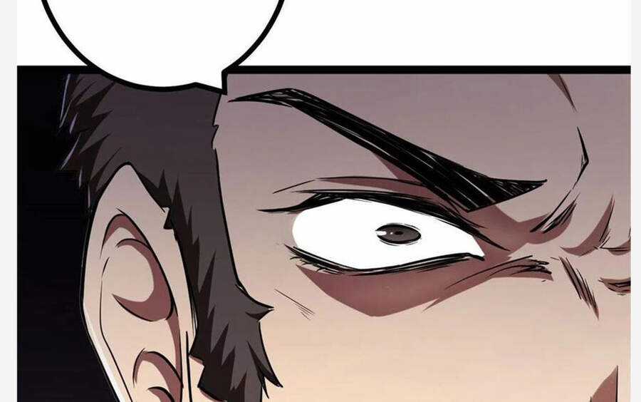 Cái Bóng Vạn Năng - Chapter 95 - Trang 85