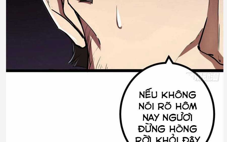 Cái Bóng Vạn Năng - Chapter 95 - Trang 86