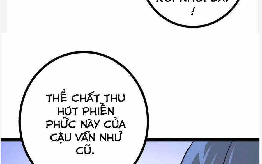Cái Bóng Vạn Năng - Chapter 95 - Trang 87