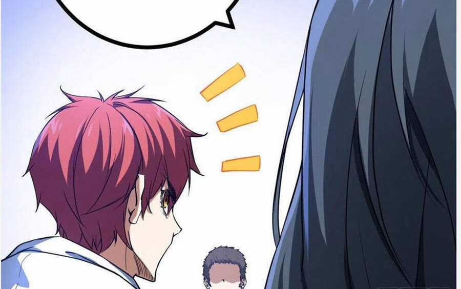 Cái Bóng Vạn Năng - Chapter 95 - Trang 88