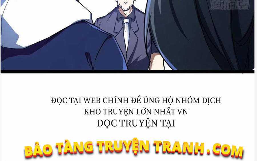 Cái Bóng Vạn Năng - Chapter 95 - Trang 89