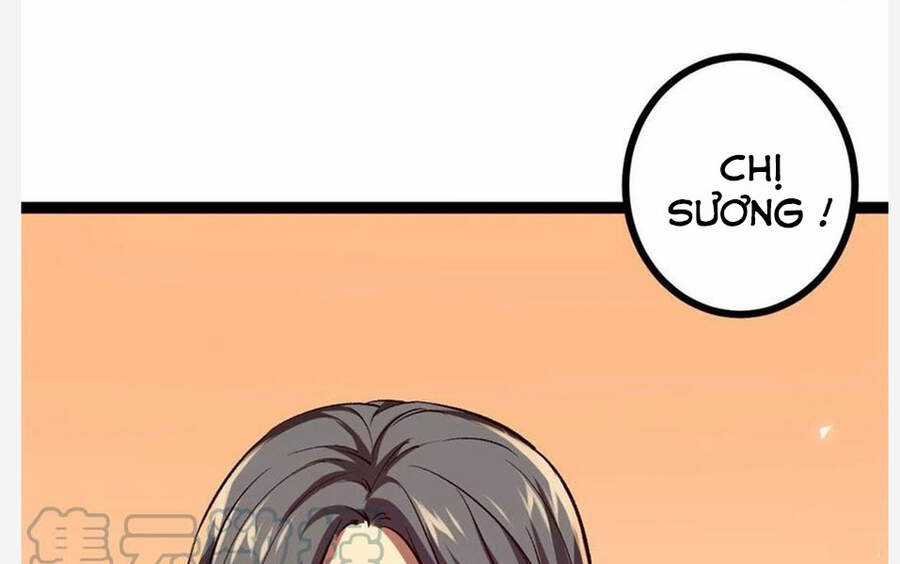 Cái Bóng Vạn Năng - Chapter 95 - Trang 90