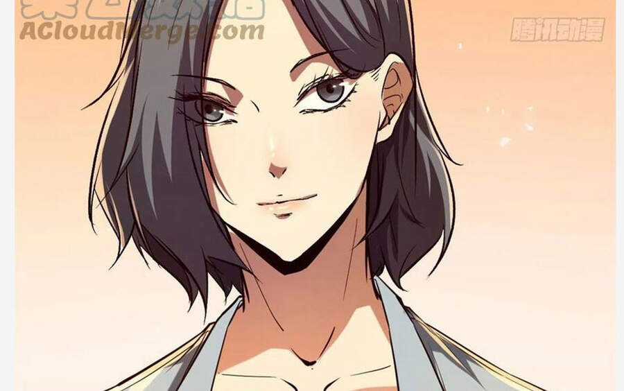 Cái Bóng Vạn Năng - Chapter 95 - Trang 91