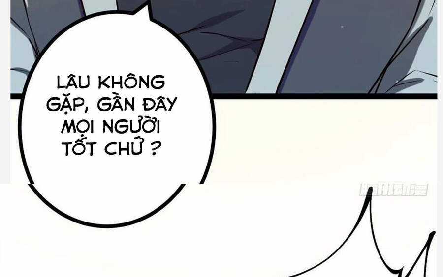 Cái Bóng Vạn Năng - Chapter 95 - Trang 93