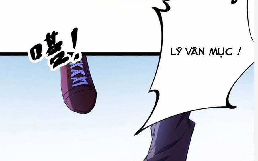 Cái Bóng Vạn Năng - Chapter 95 - Trang 94