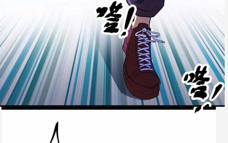 Cái Bóng Vạn Năng - Chapter 95 - Trang 95