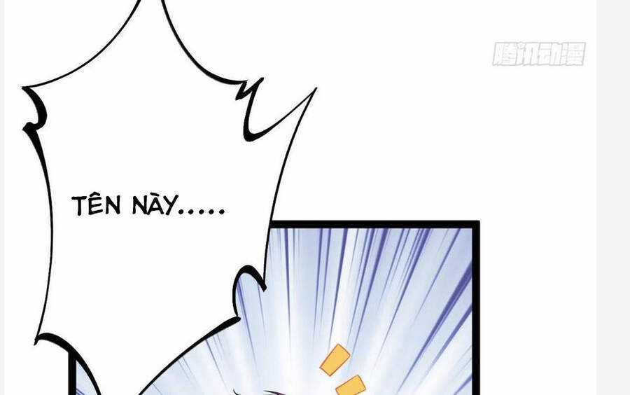 Cái Bóng Vạn Năng - Chapter 95 - Trang 96