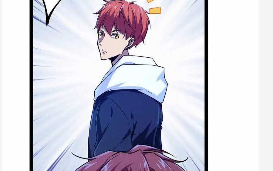 Cái Bóng Vạn Năng - Chapter 95 - Trang 97