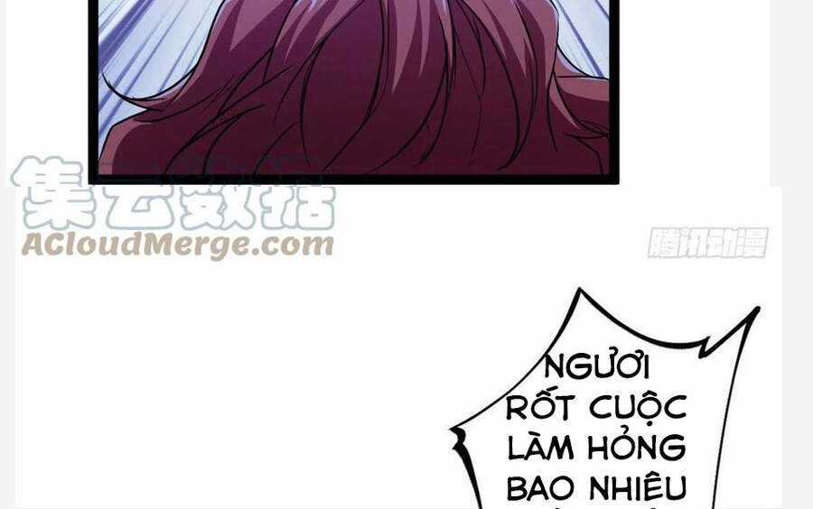 Cái Bóng Vạn Năng - Chapter 95 - Trang 98