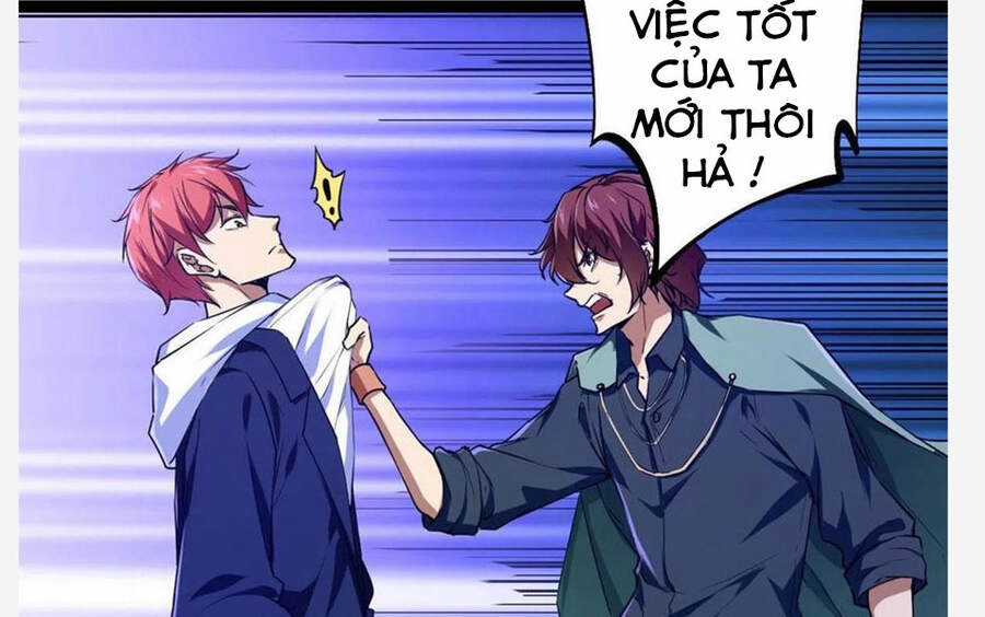 Cái Bóng Vạn Năng - Chapter 95 - Trang 99