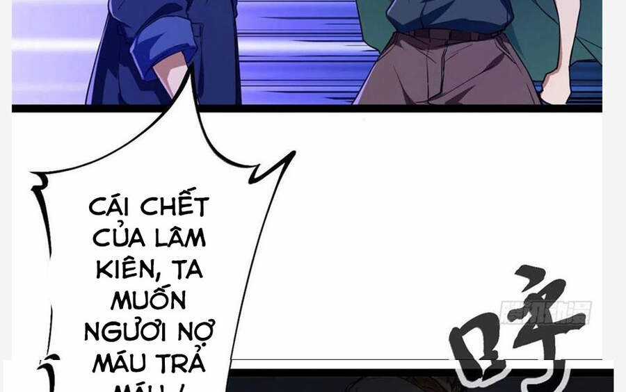 Cái Bóng Vạn Năng - Chapter 95 - Trang 100