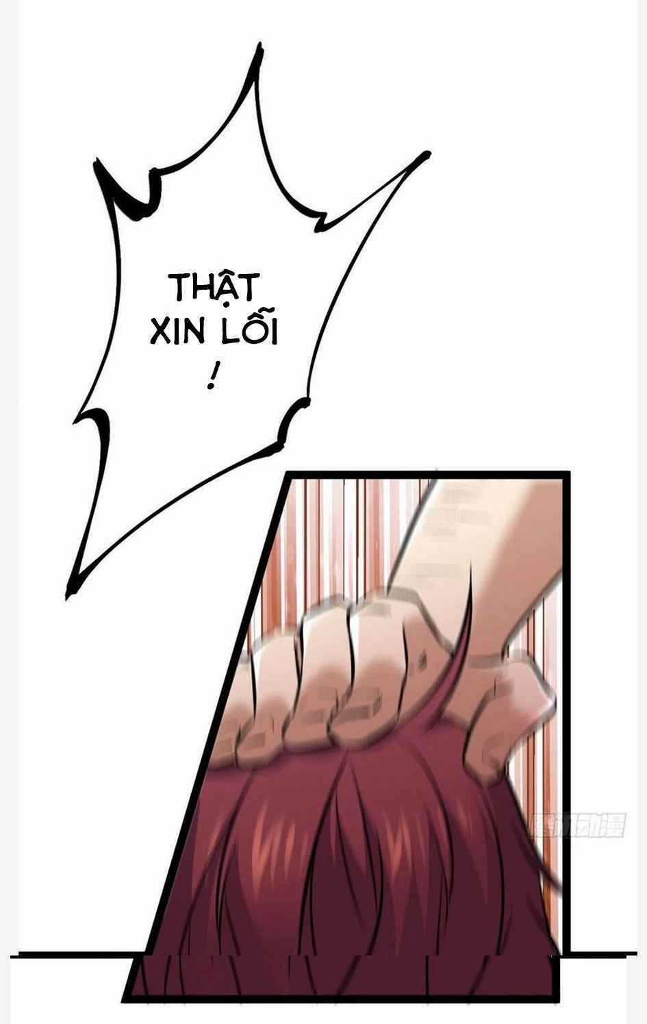 Cái Bóng Vạn Năng - Chapter 96 - Trang 1