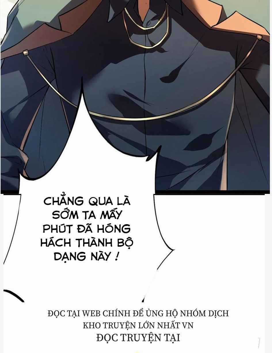 Cái Bóng Vạn Năng - Chapter 96 - Trang 11