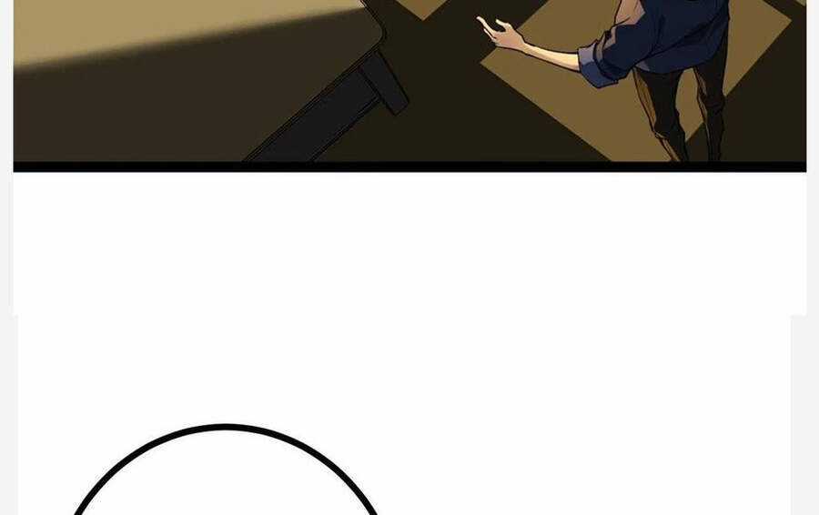 Cái Bóng Vạn Năng - Chapter 96 - Trang 101