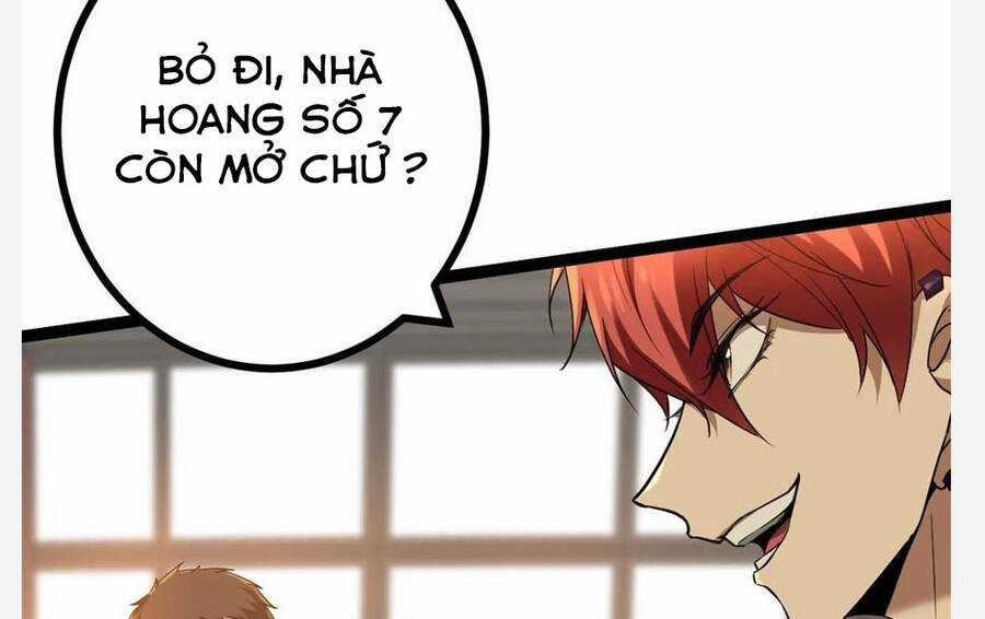 Cái Bóng Vạn Năng - Chapter 96 - Trang 102