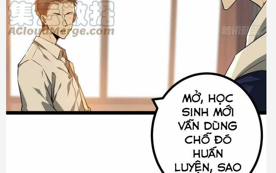 Cái Bóng Vạn Năng - Chapter 96 - Trang 103