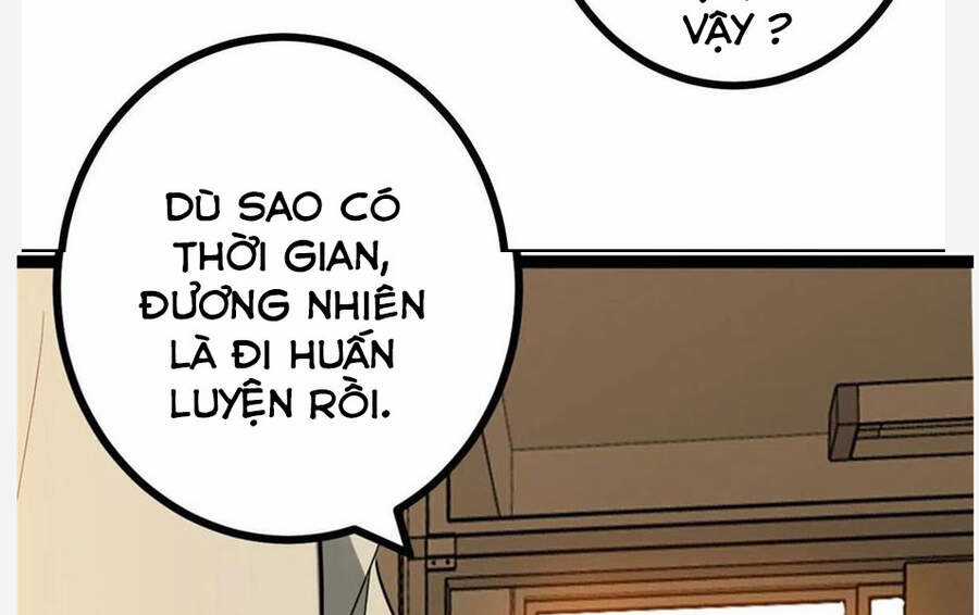Cái Bóng Vạn Năng - Chapter 96 - Trang 104