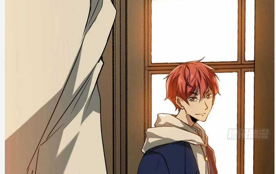 Cái Bóng Vạn Năng - Chapter 96 - Trang 105