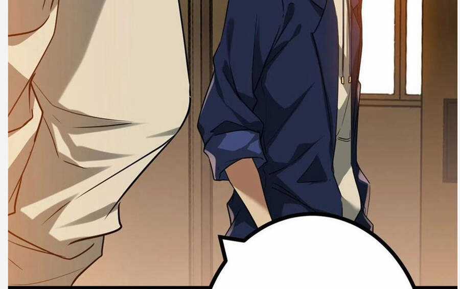 Cái Bóng Vạn Năng - Chapter 96 - Trang 106