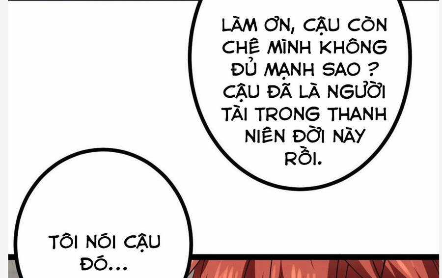 Cái Bóng Vạn Năng - Chapter 96 - Trang 108