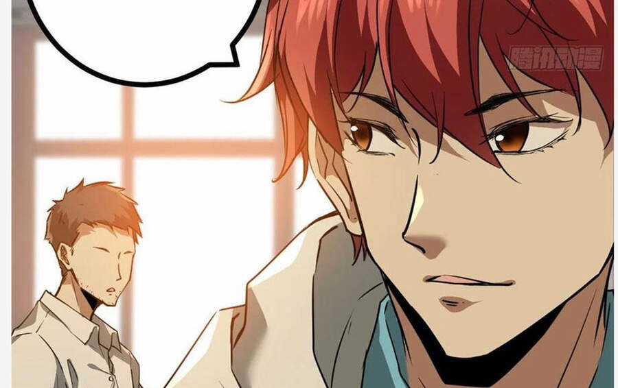 Cái Bóng Vạn Năng - Chapter 96 - Trang 109