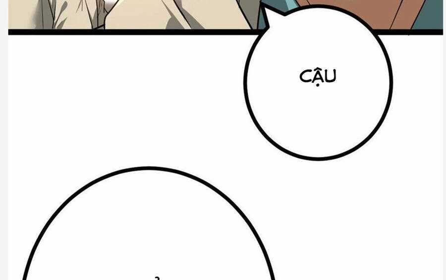 Cái Bóng Vạn Năng - Chapter 96 - Trang 110